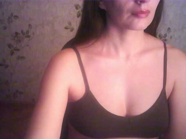 _xMashax_
