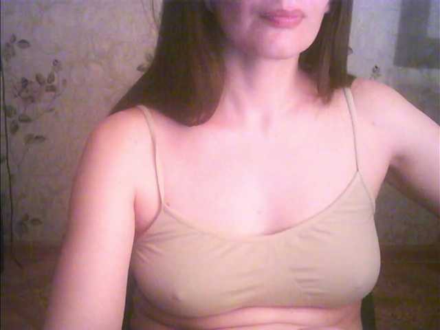 droplet83 live webcam show