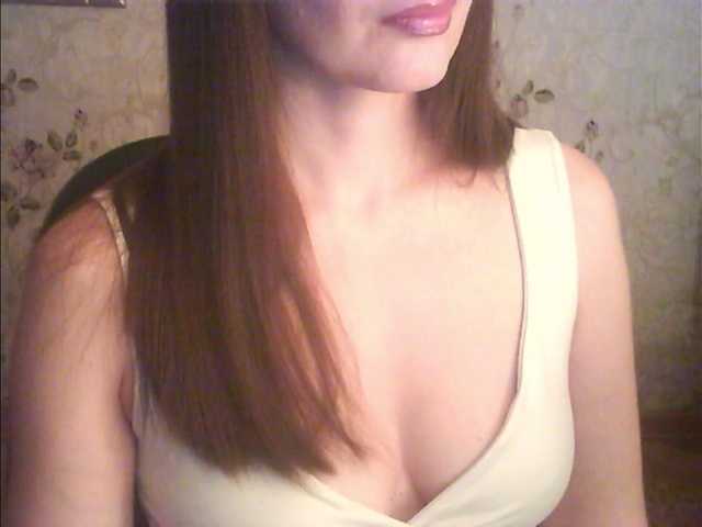 droplet83 live cam on BongaCams