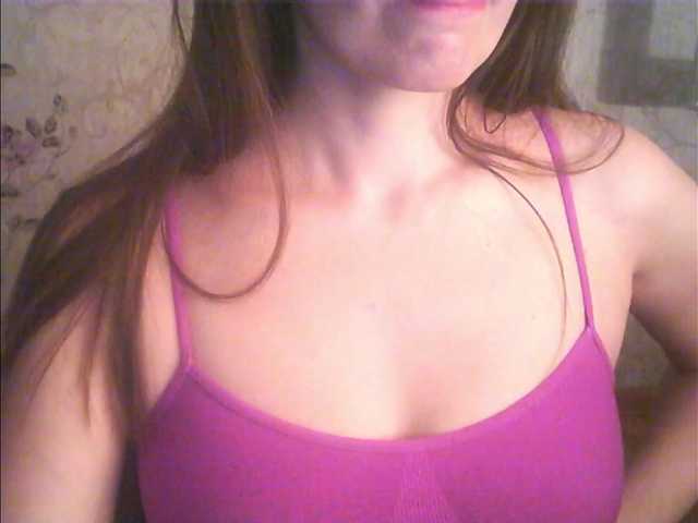 _xMashax_