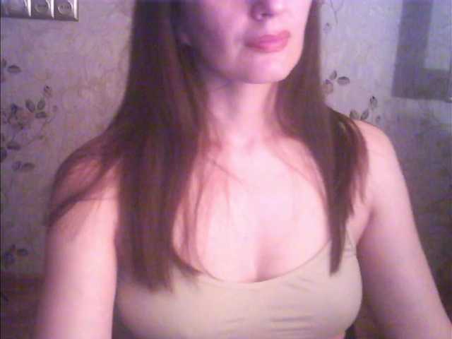 droplet83 live cam on BongaCams
