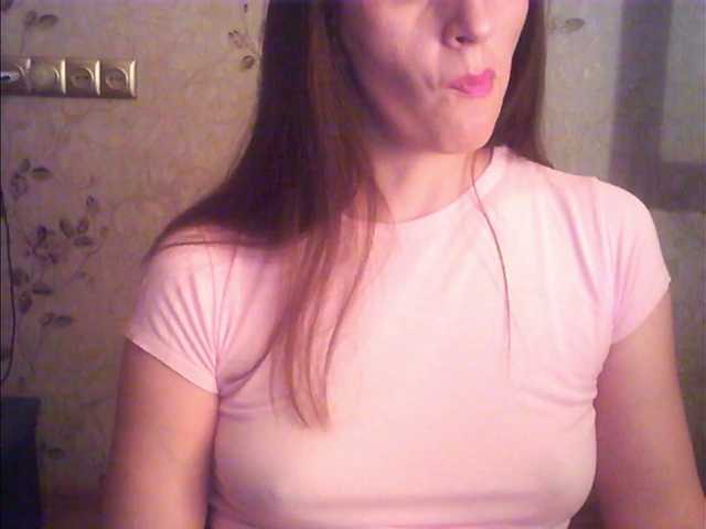 droplet83 live sex