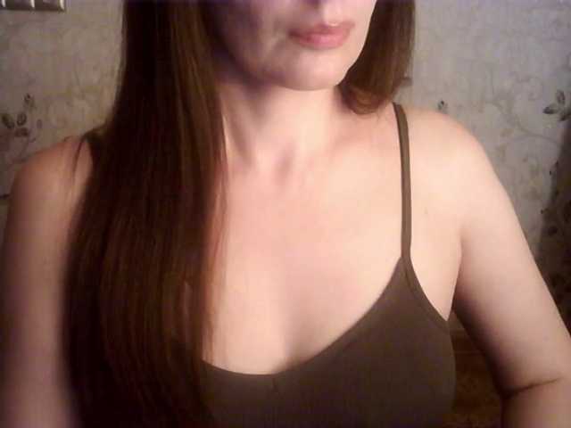_xMashax_