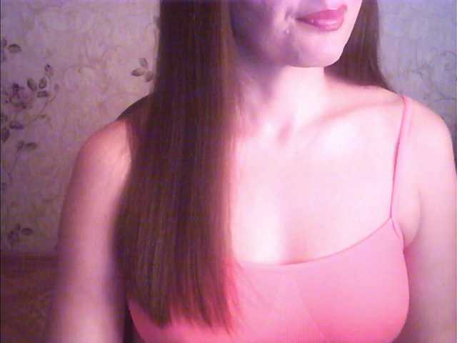 _xMashax_