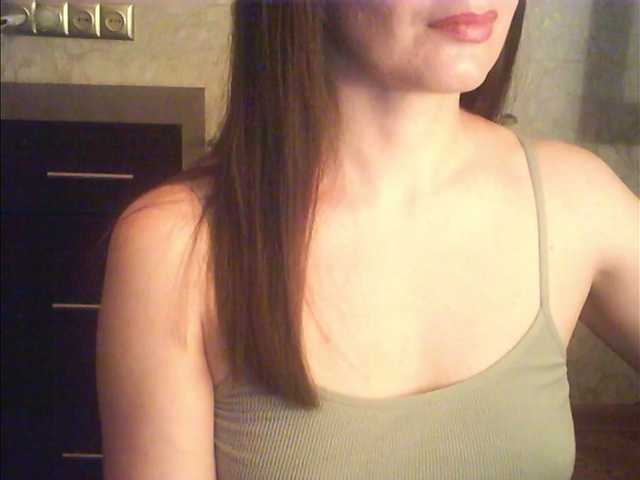_xMashax_ webcam