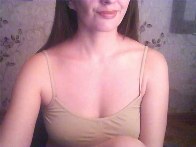 droplet83 live cam on BongaCams