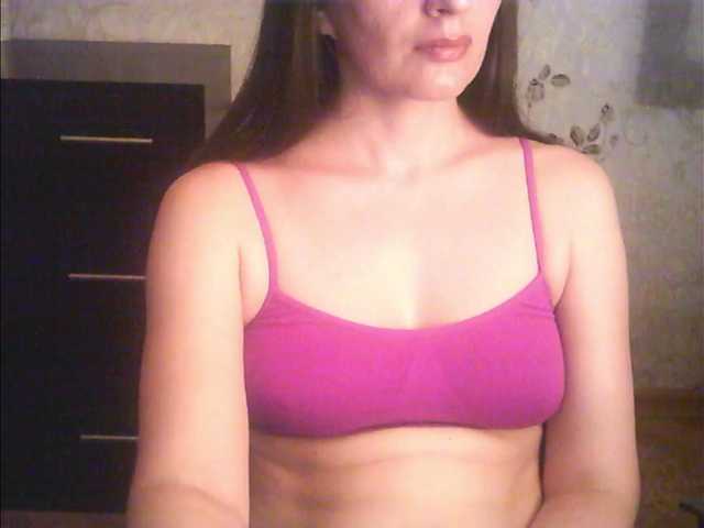 droplet83 live cam on BongaCams