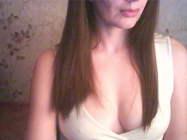 _xMashax_