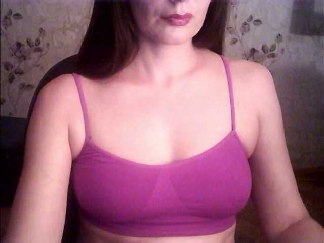 droplet83 live cam on BongaCams