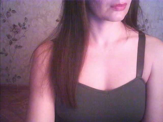 _xMashax_