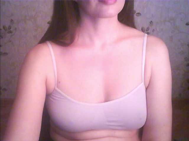 _xMashax_