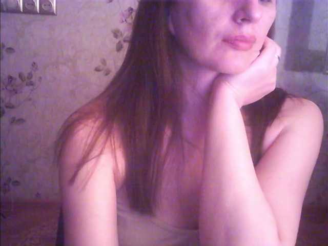 droplet83 live webcam show
