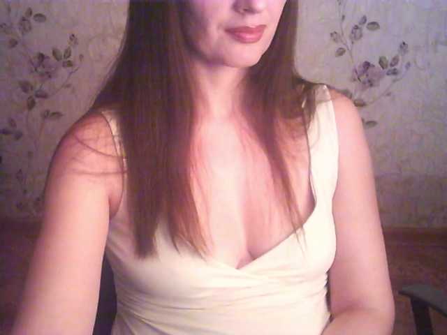 _xMashax_ webcam