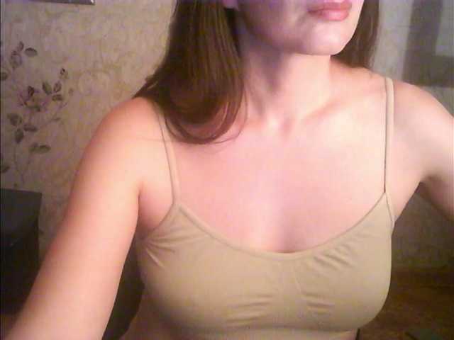 _xMashax_