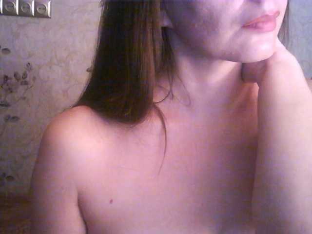 _xMashax_ live cam preview