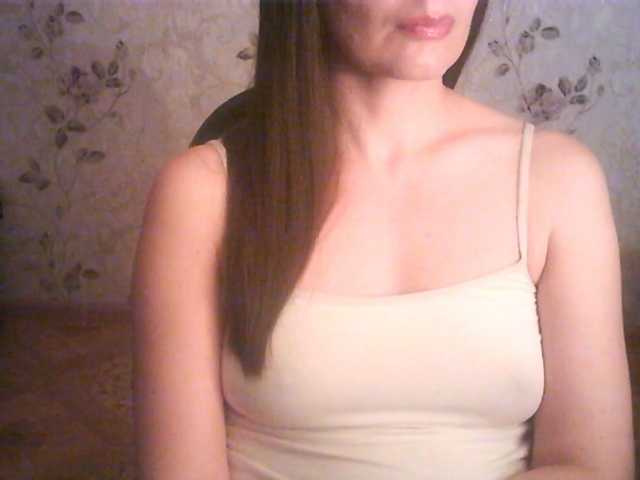 _xMashax_