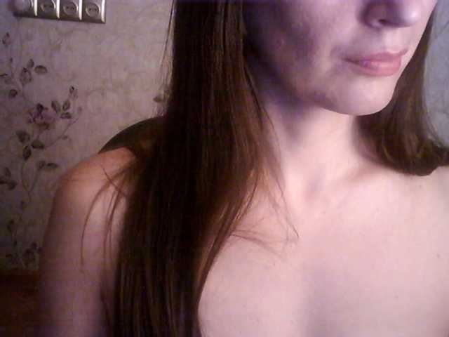 _xMashax_