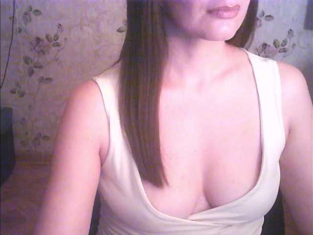 droplet83 live cam on BongaCams
