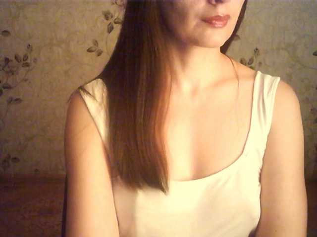 droplet83 live cam on BongaCams