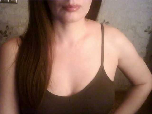 _xMashax_