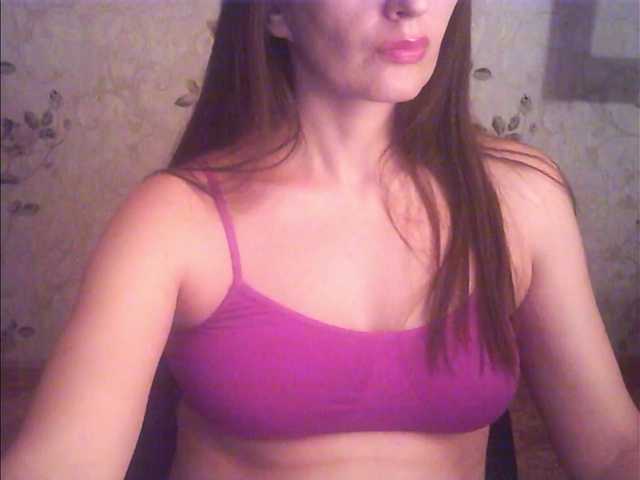 droplet83 live cam on BongaCams