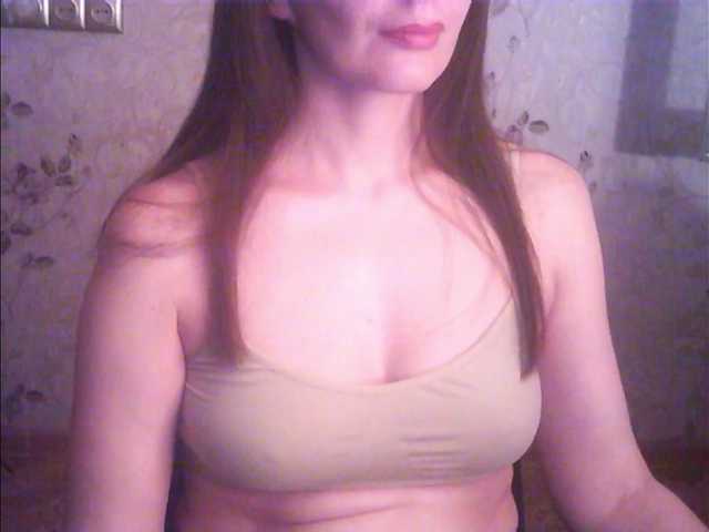 droplet83 live cam on BongaCams