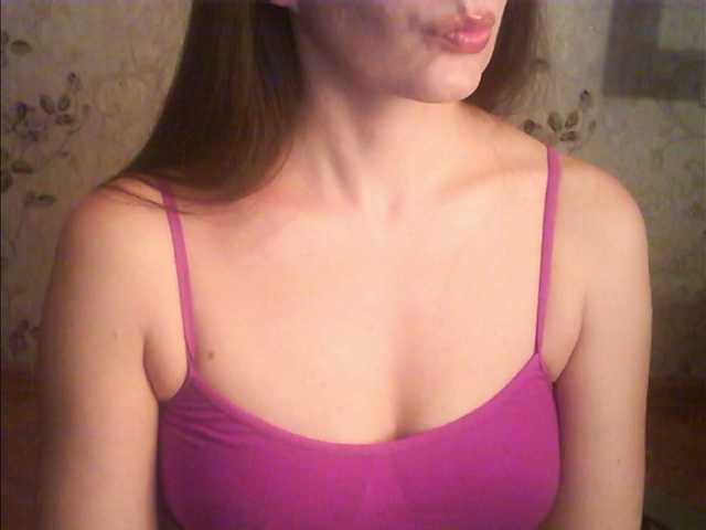_xMashax_