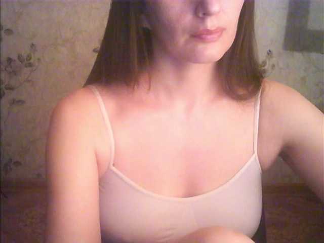 _xMashax_ live webcam show