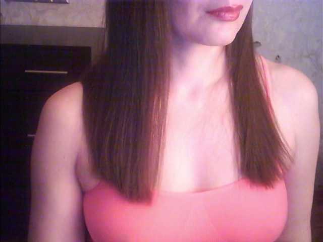 droplet83 live cam on BongaCams