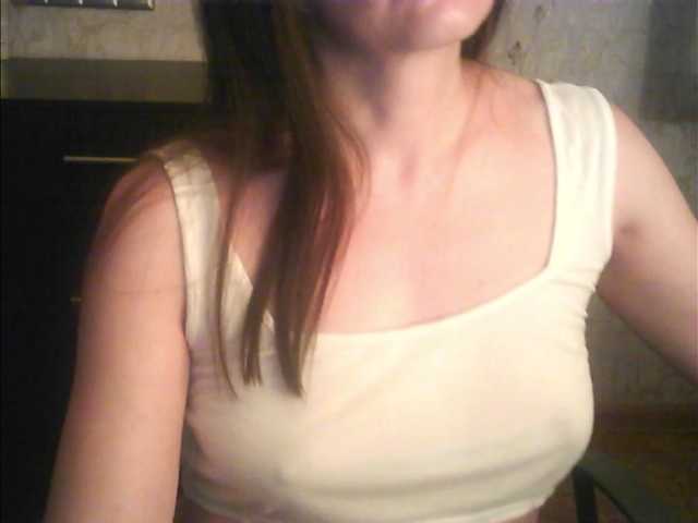 droplet83 live cam on BongaCams