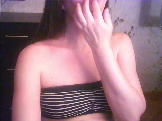 droplet83 live cam on BongaCams