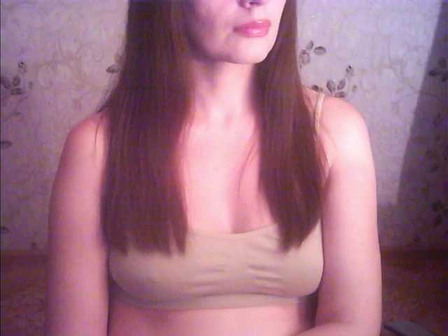 _xMashax_