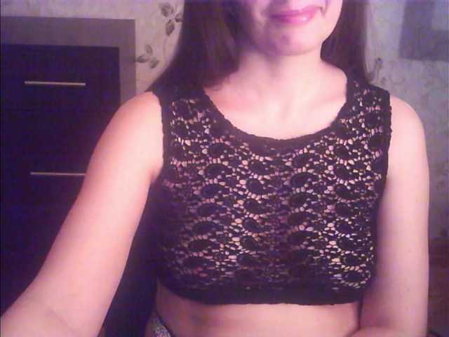 droplet83 live cam on BongaCams