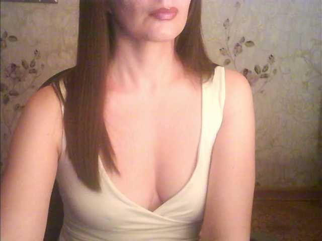 droplet83 live cam on BongaCams