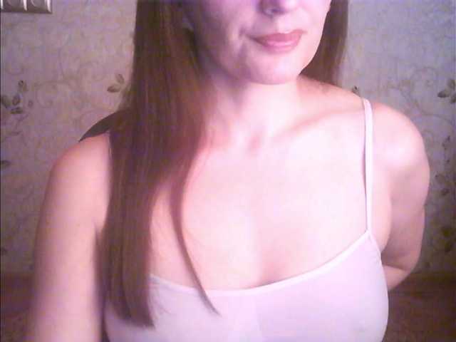 _xMashax_