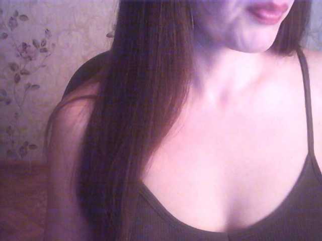 _xMashax_