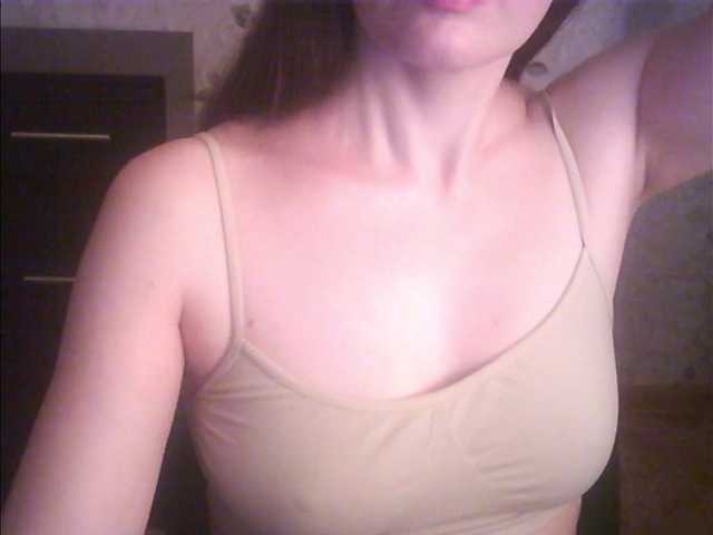 _xMashax_ webcam