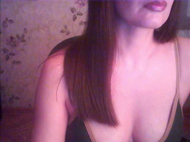 droplet83 live sex