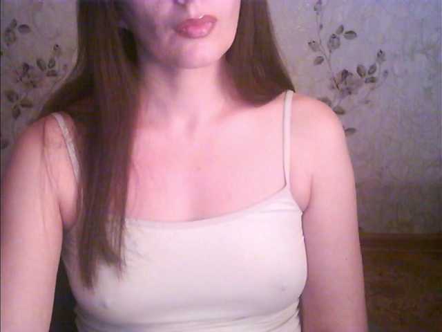 _xMashax_