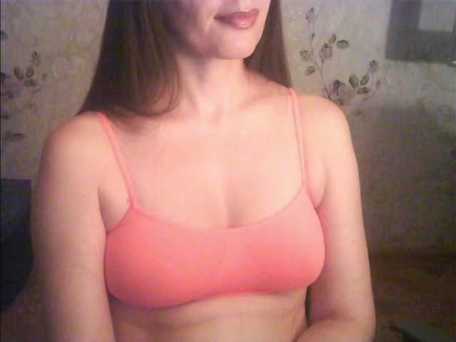 _xMashax_