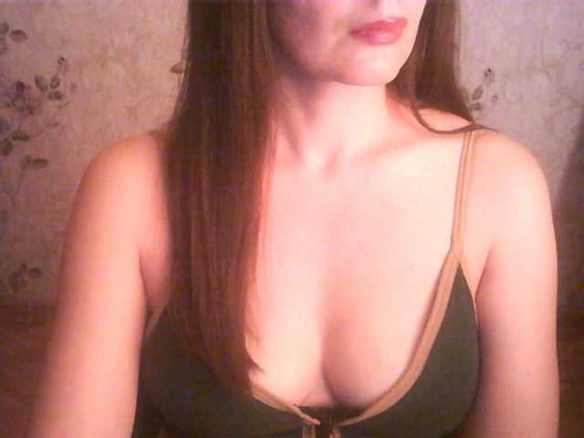 droplet83 live cam on BongaCams