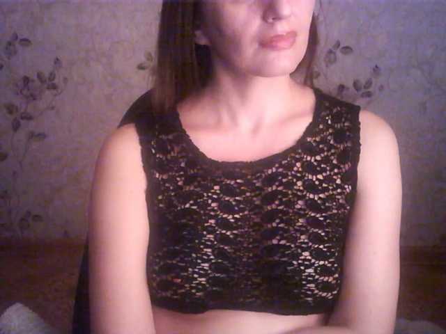 _xMashax_ webcam