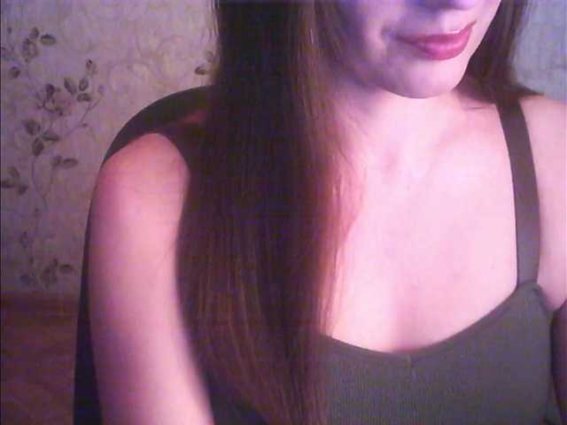 _xMashax_