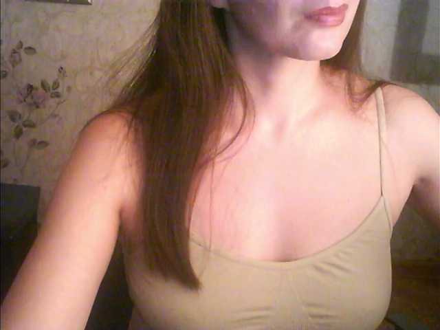 droplet83 live cam on BongaCams