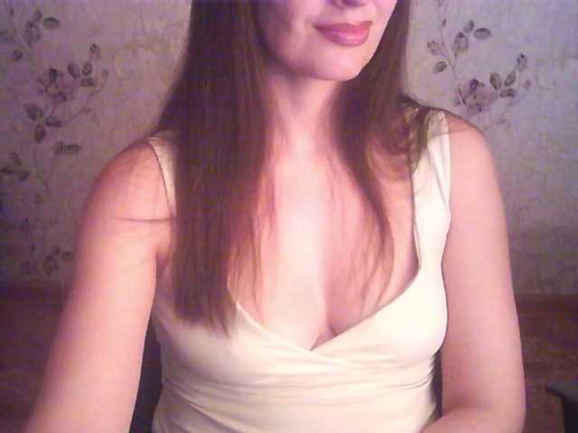 _xMashax_