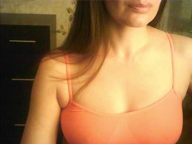 droplet83 live cam on BongaCams