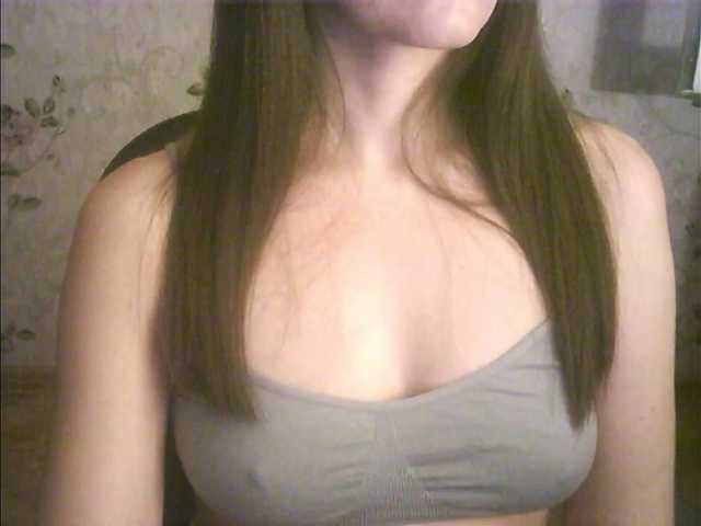 _xMashax_