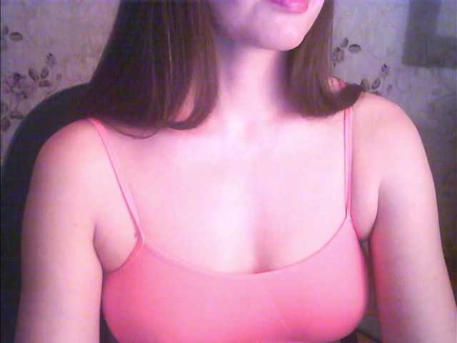 droplet83 live cam on BongaCams
