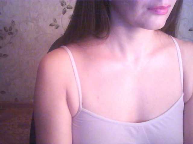 _xMashax_