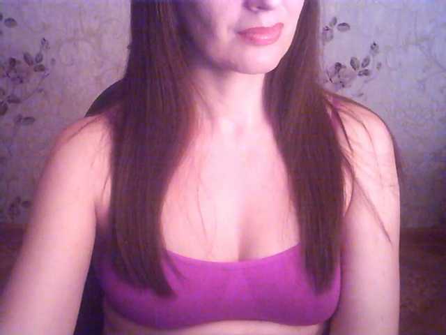 _xMashax_ webcam